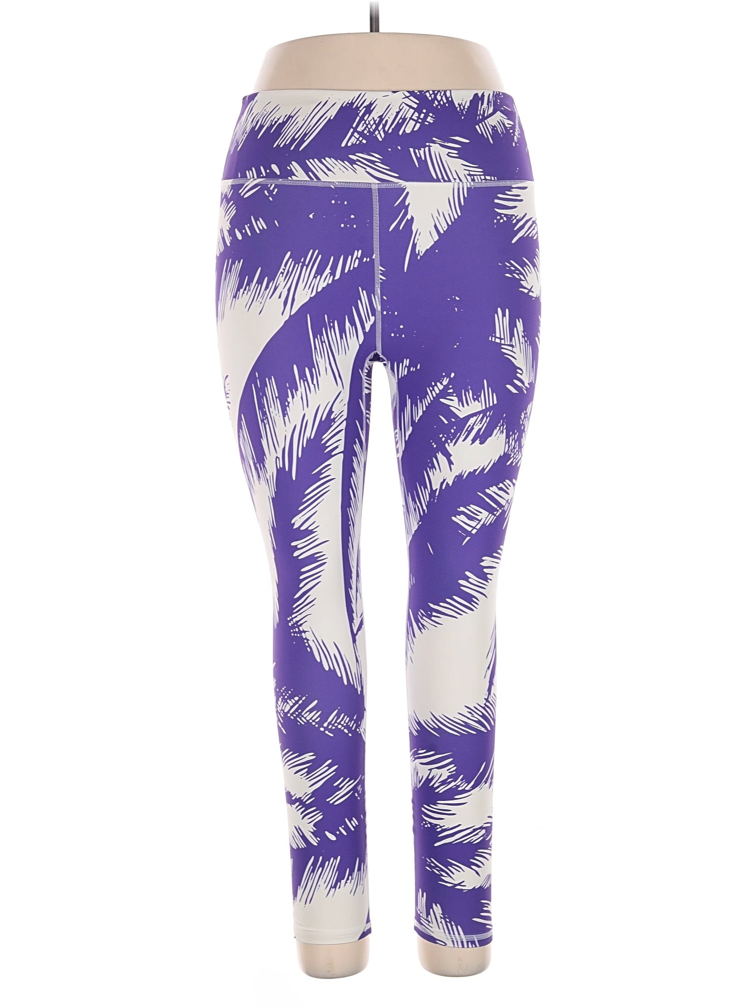 1 size - XXL