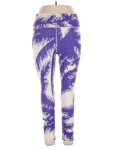 1 size - XXL