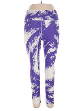 1 size - XXL