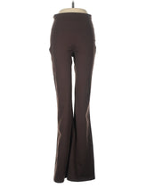 1 size - M T