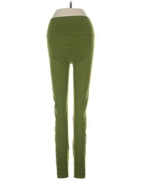 2 size - Sm (Estimated)