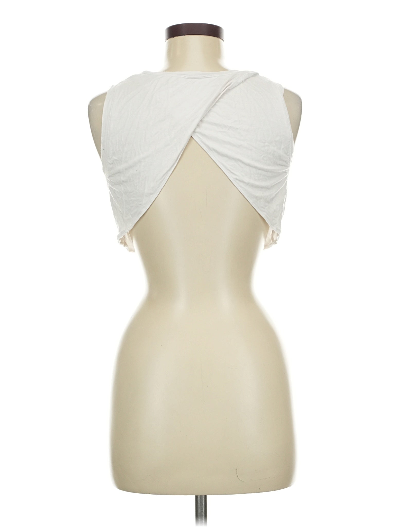2 size - M