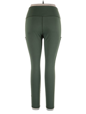 2 size - Lg (Estimated)