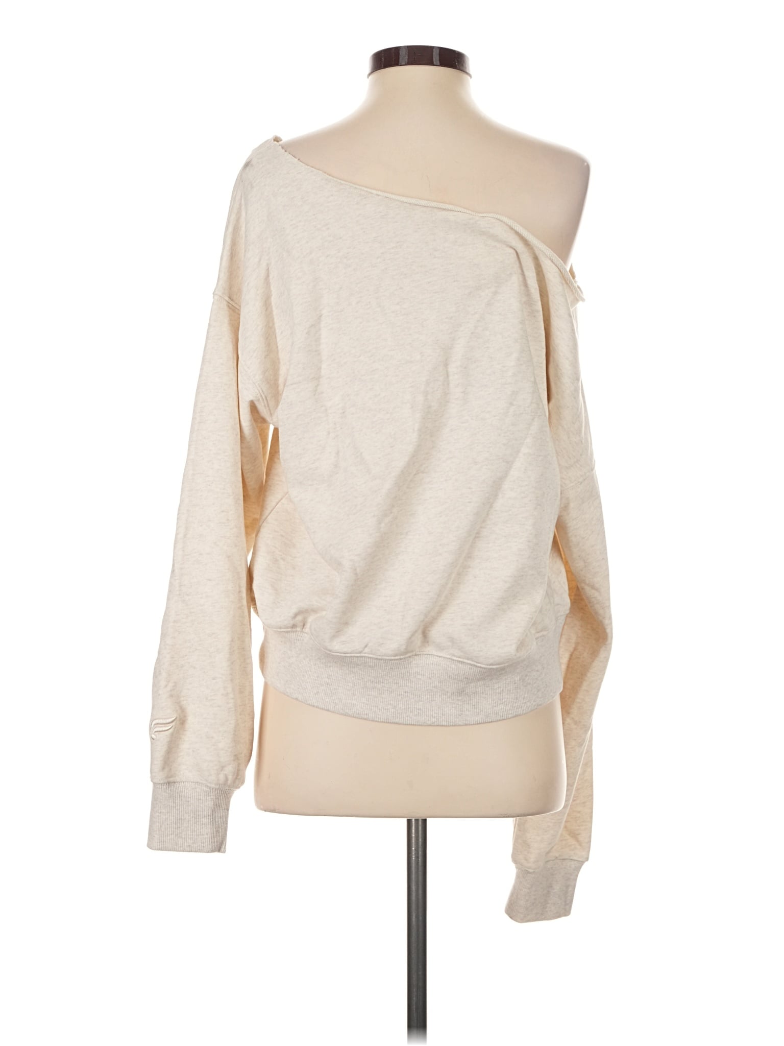 2 size - S