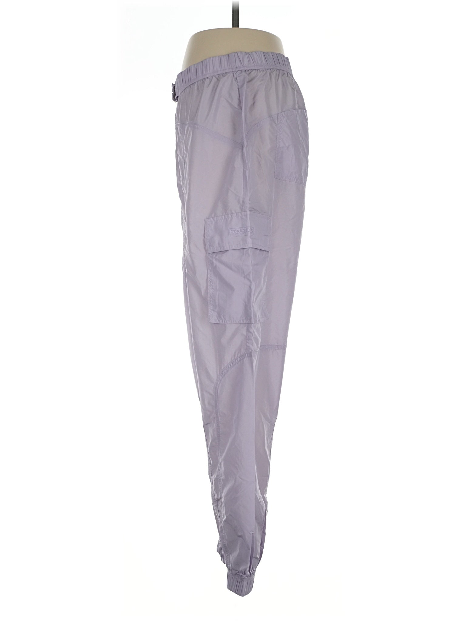4 size - L