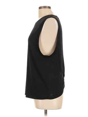 4 size - L