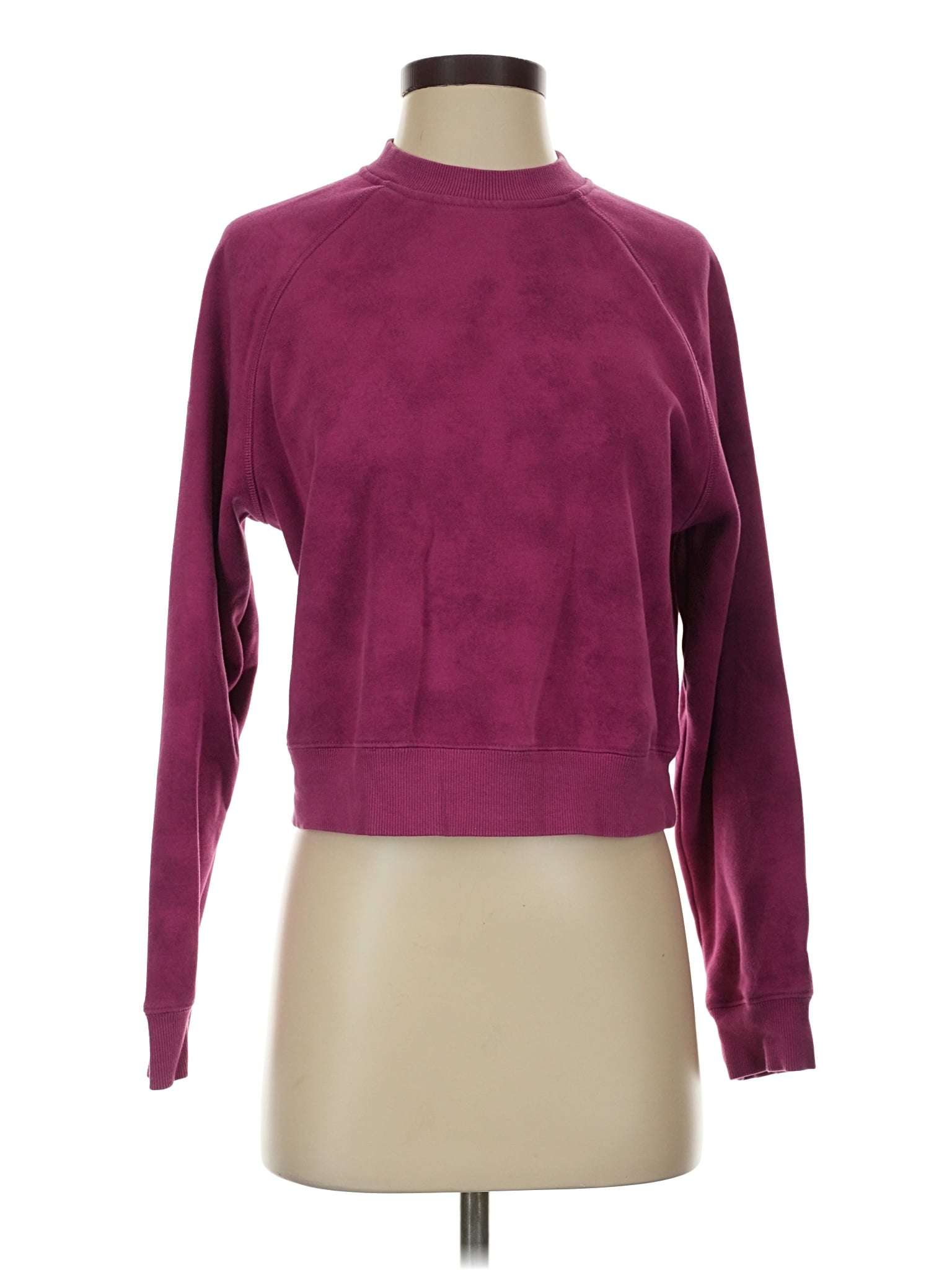 1 size - S