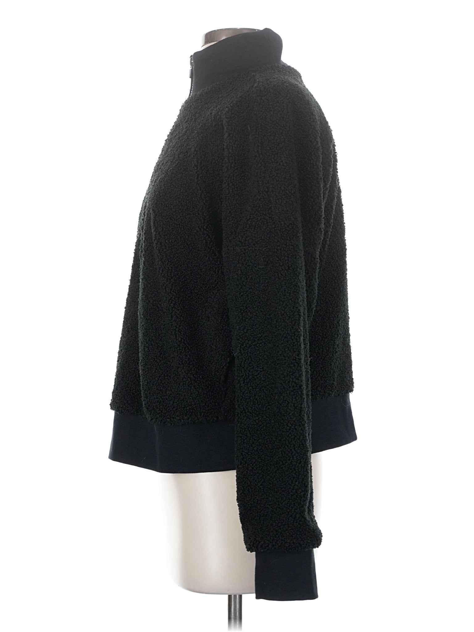 4 size - S