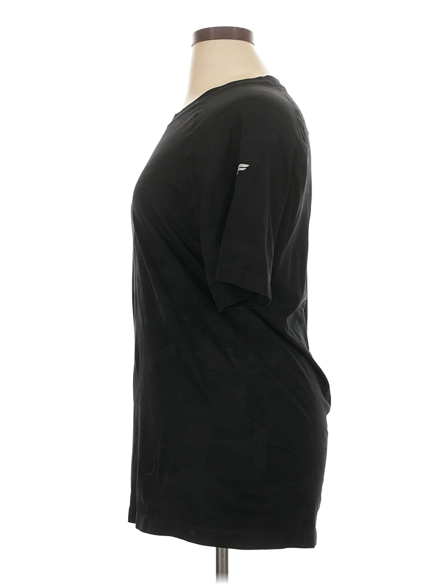 4 size - XL