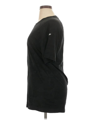 4 size - XL