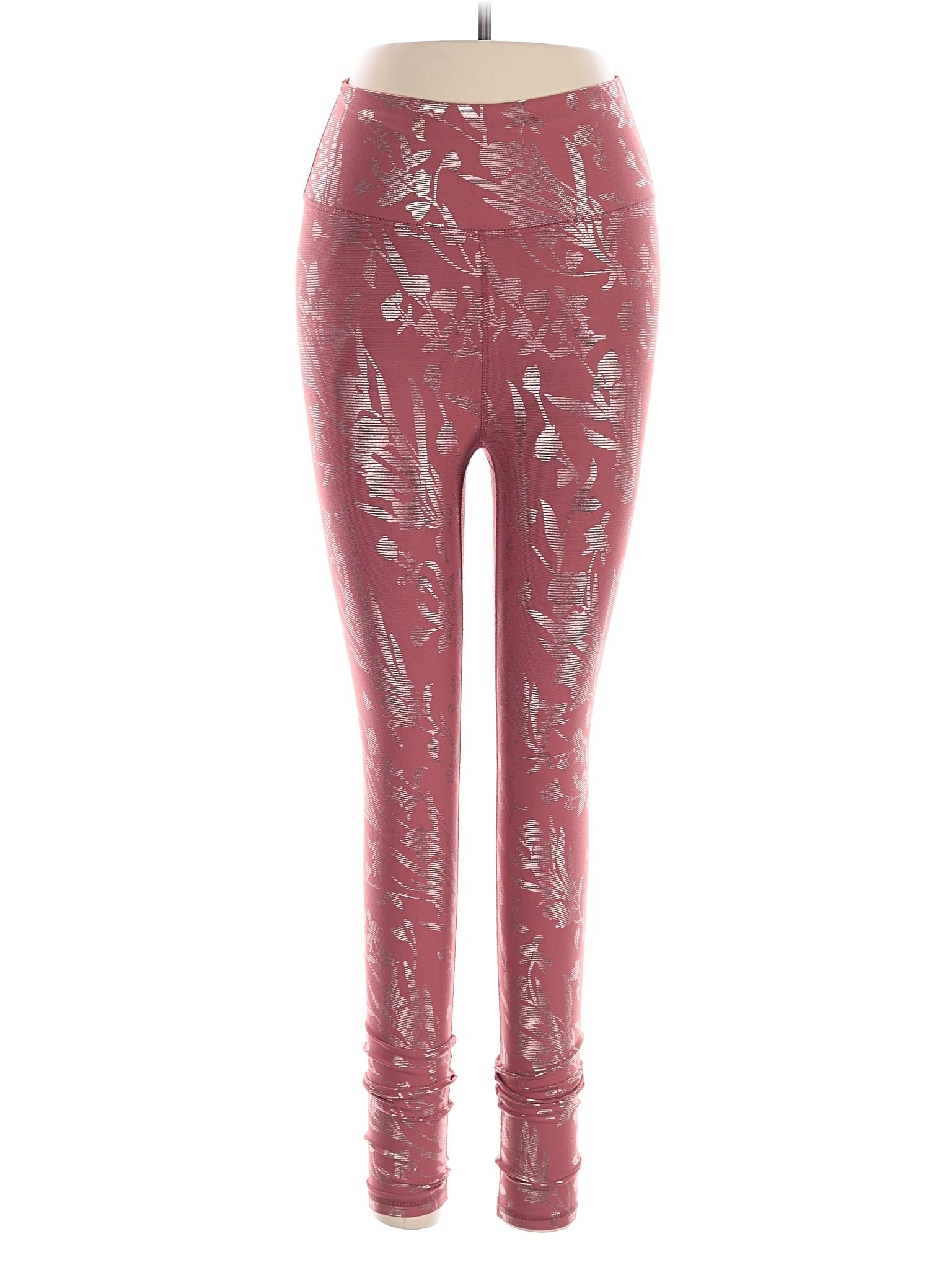 1 size - XS