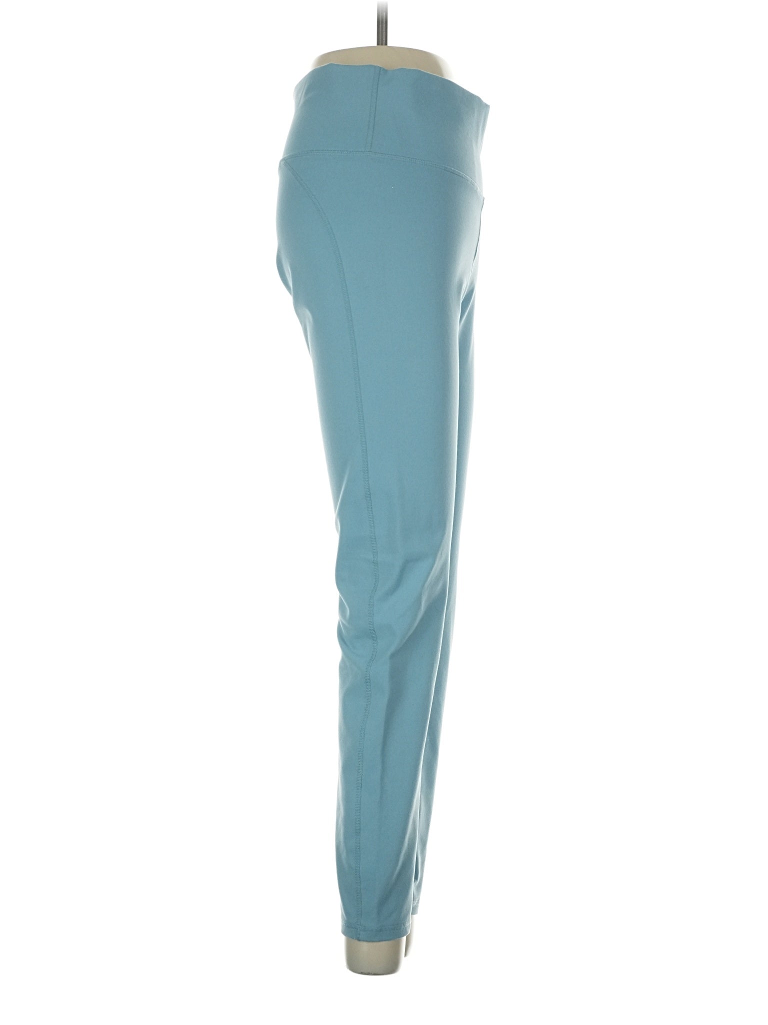 3 size - Sm (Estimated)
