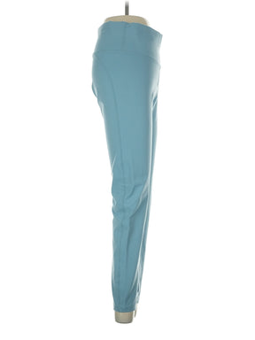 3 size - Sm (Estimated)