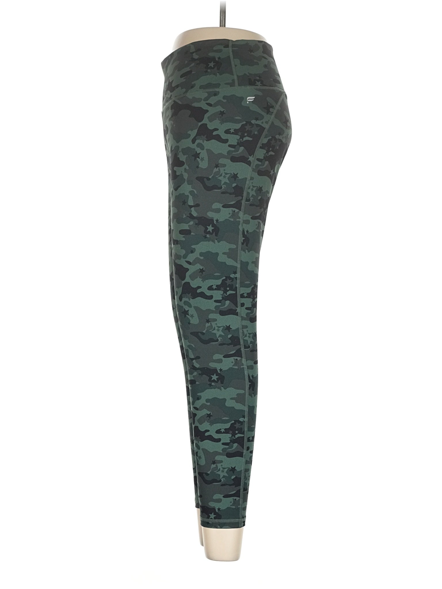 4 size - 28(Estimated)