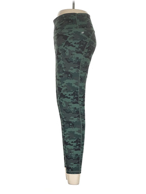 4 size - 28(Estimated)