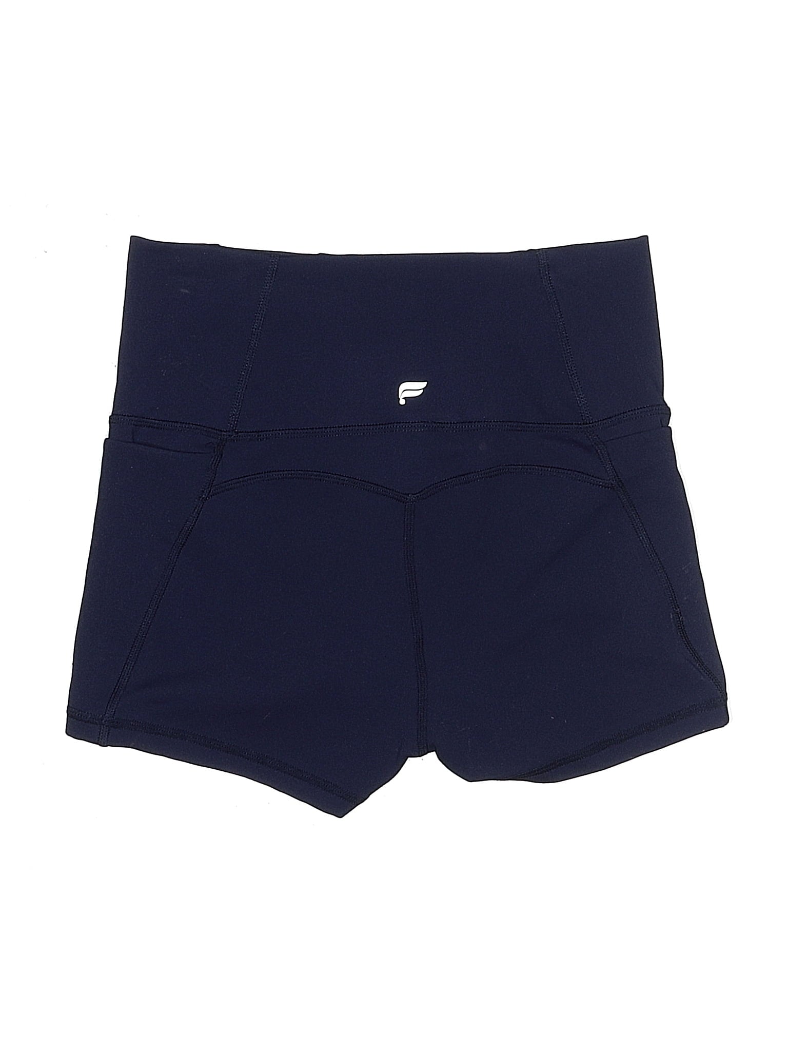 2 size - XS