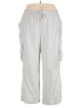 1 size - 2X W