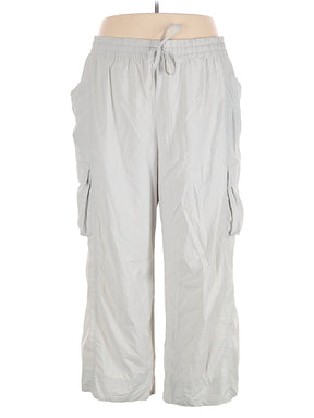 1 size - 2X W