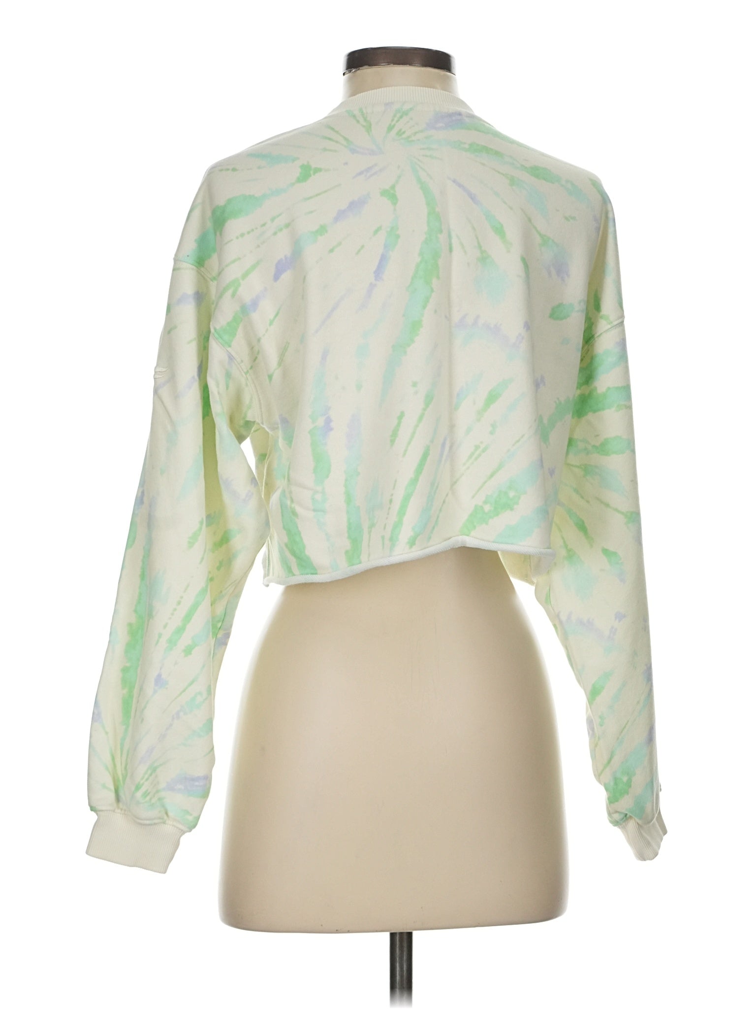 2 size - S