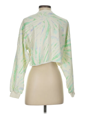 2 size - S