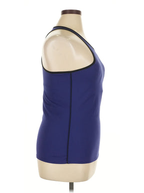 3 size - XL
