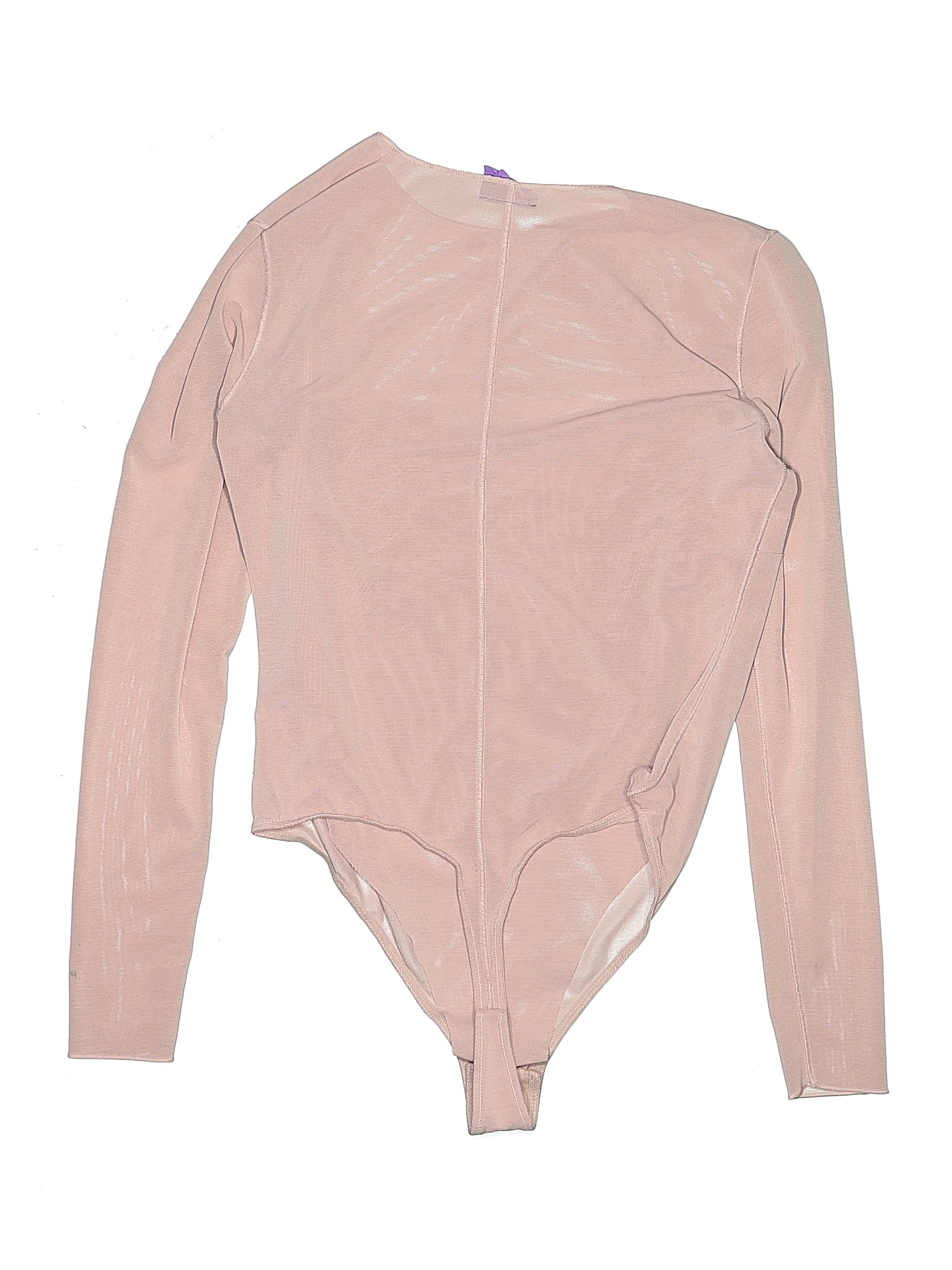 2 size - L