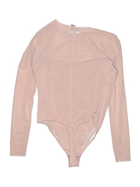 2 size - L