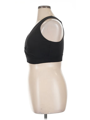4 size - XL
