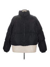 1 size - 3X W