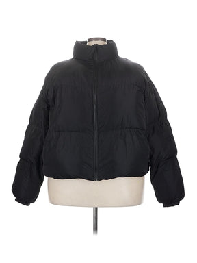 1 size - 3X W