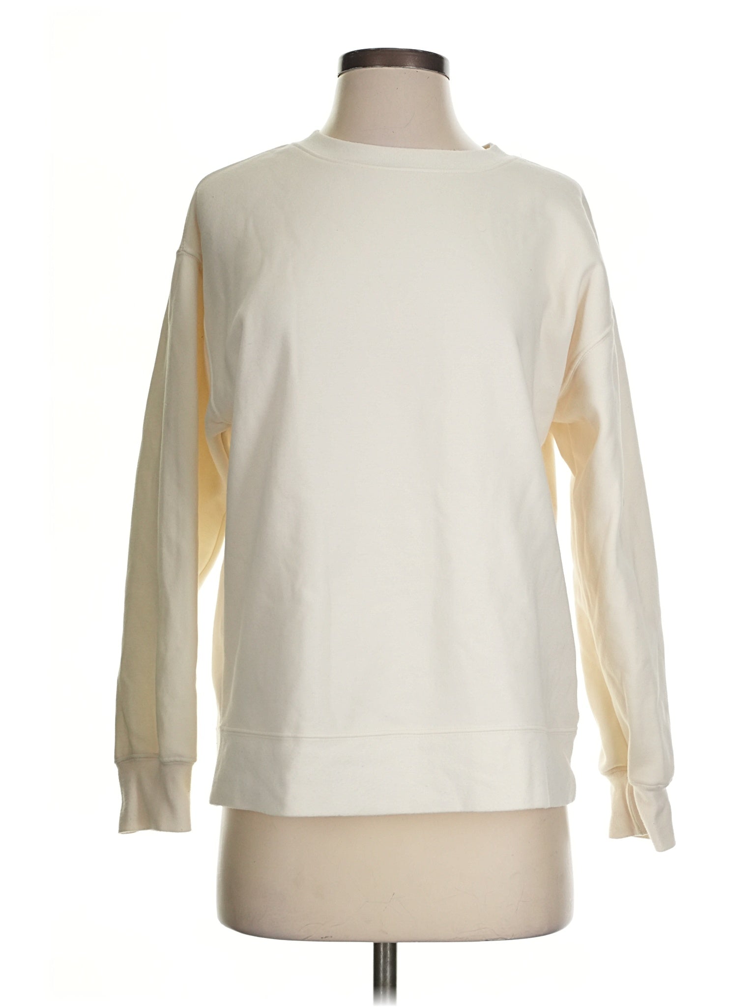 1 size - XS