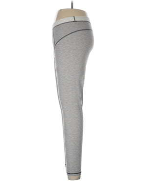 4 size - 12(Estimated)