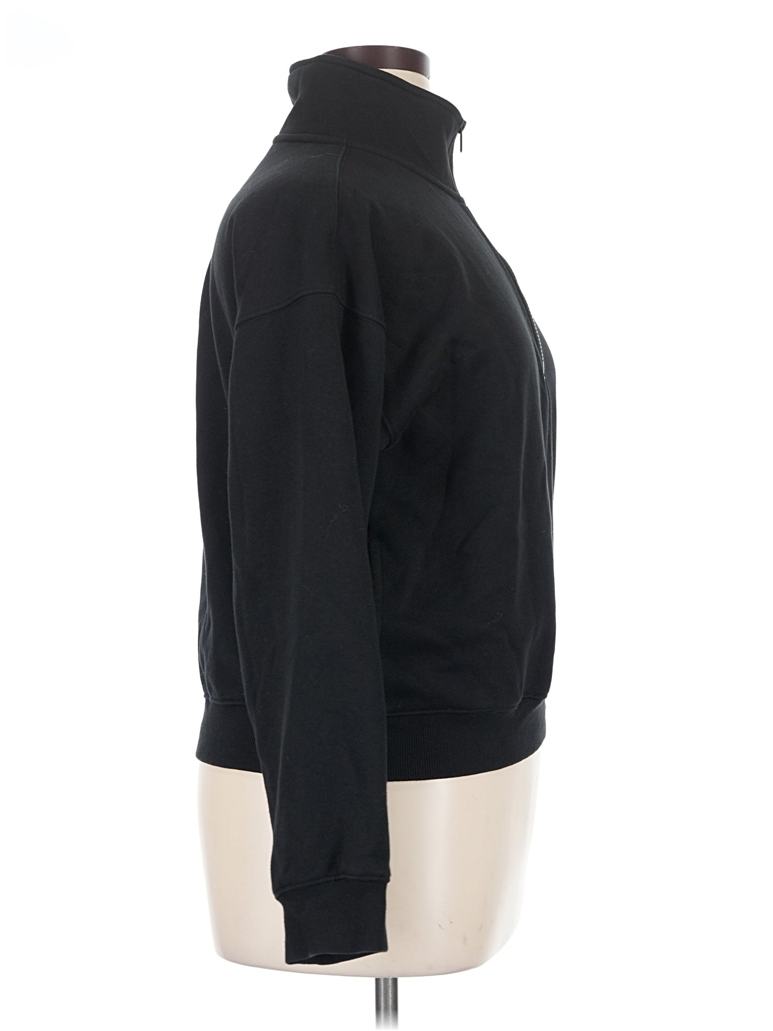 3 size - XL