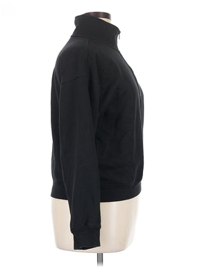 3 size - XL