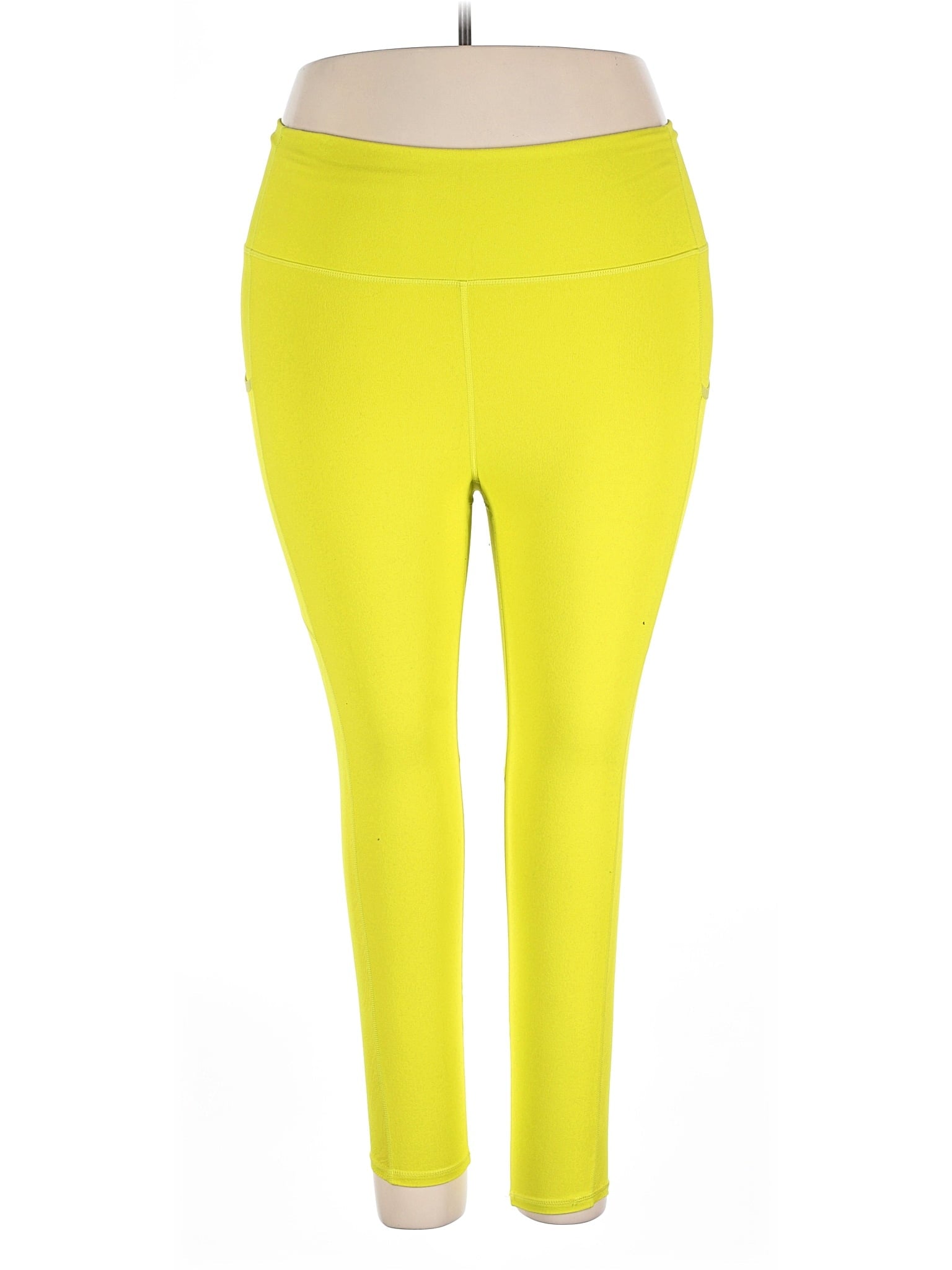 1 size - XXL (Estimated)