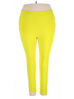 1 size - XXL (Estimated)