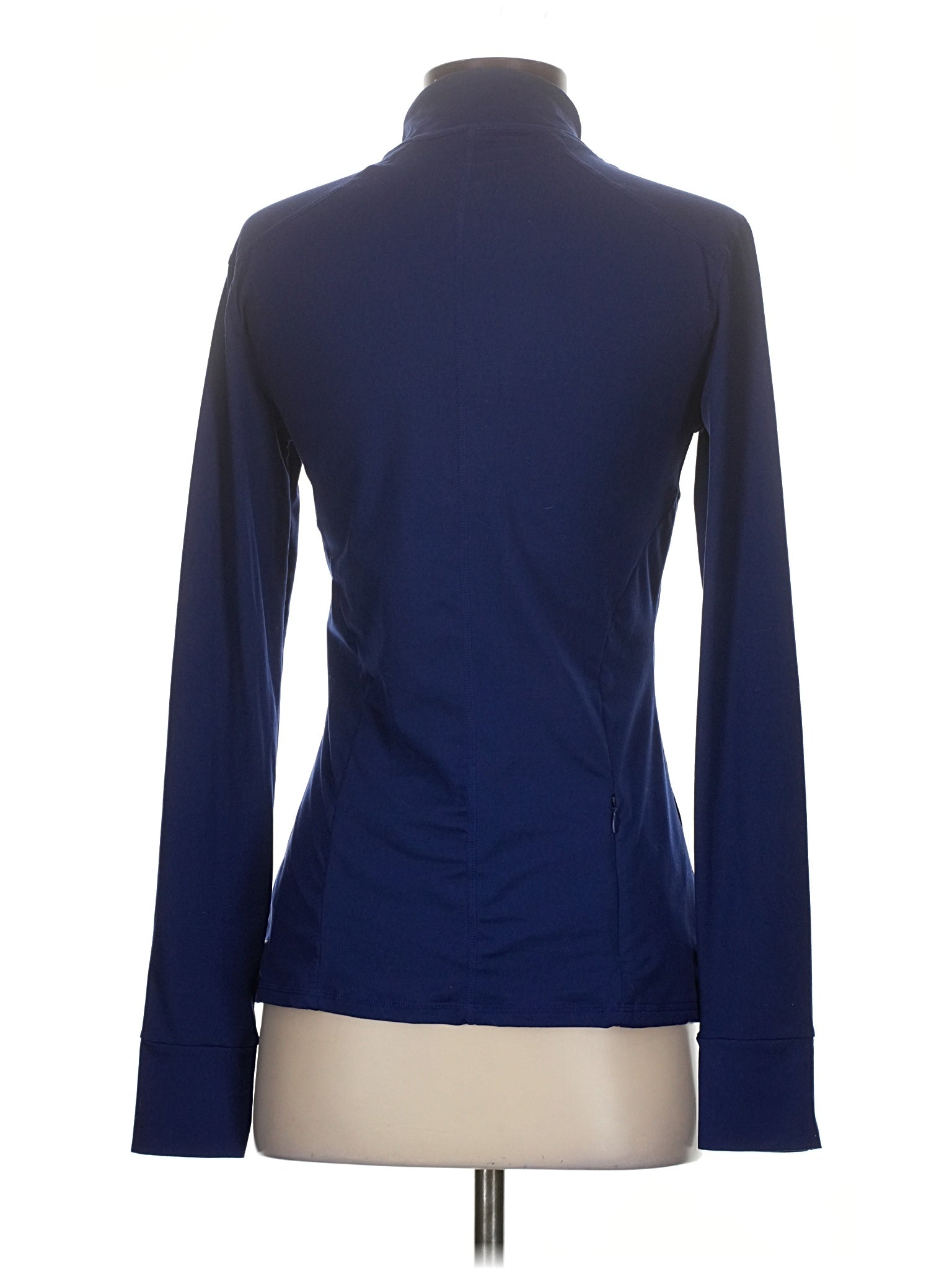 2 size - XS