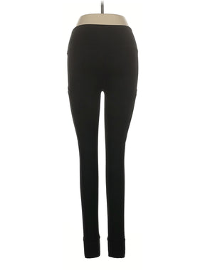 2 size - Sm(Estimated)