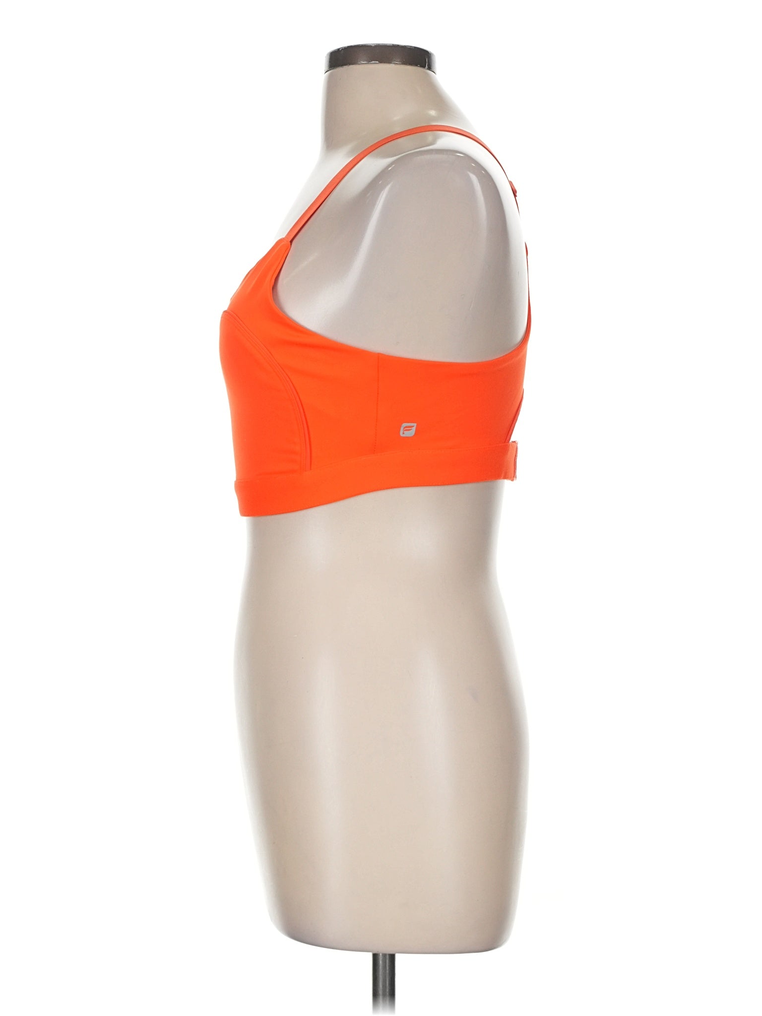 4 size - M