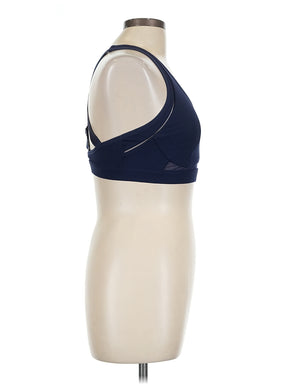 3 size - L