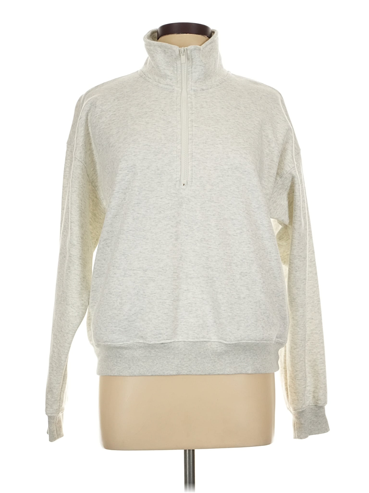 1 size - L