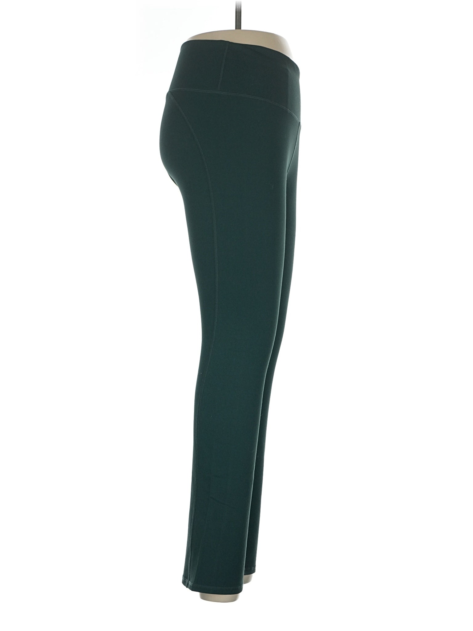 3 size - L