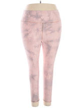 1 size - 4X W