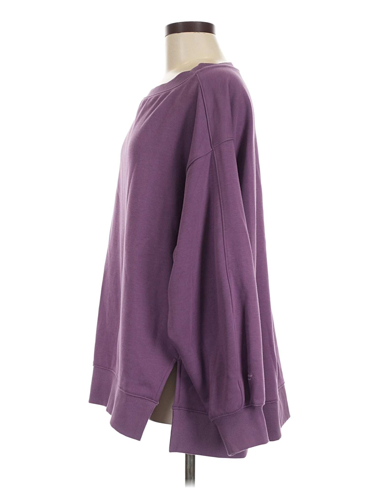 4 size - M