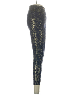 3 size - XXS