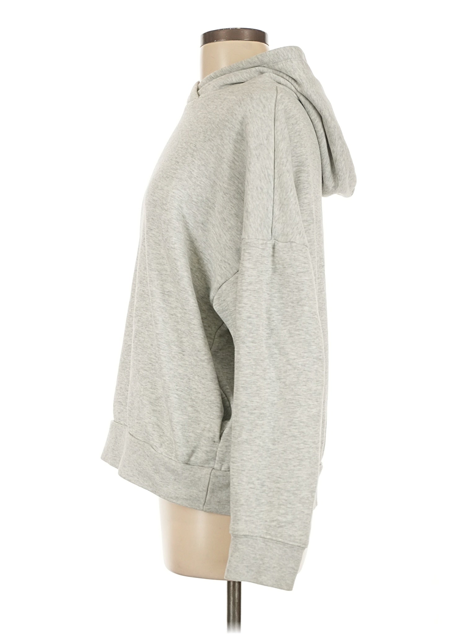 4 size - M