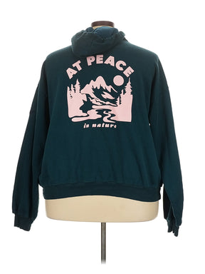 2 size - 4X W