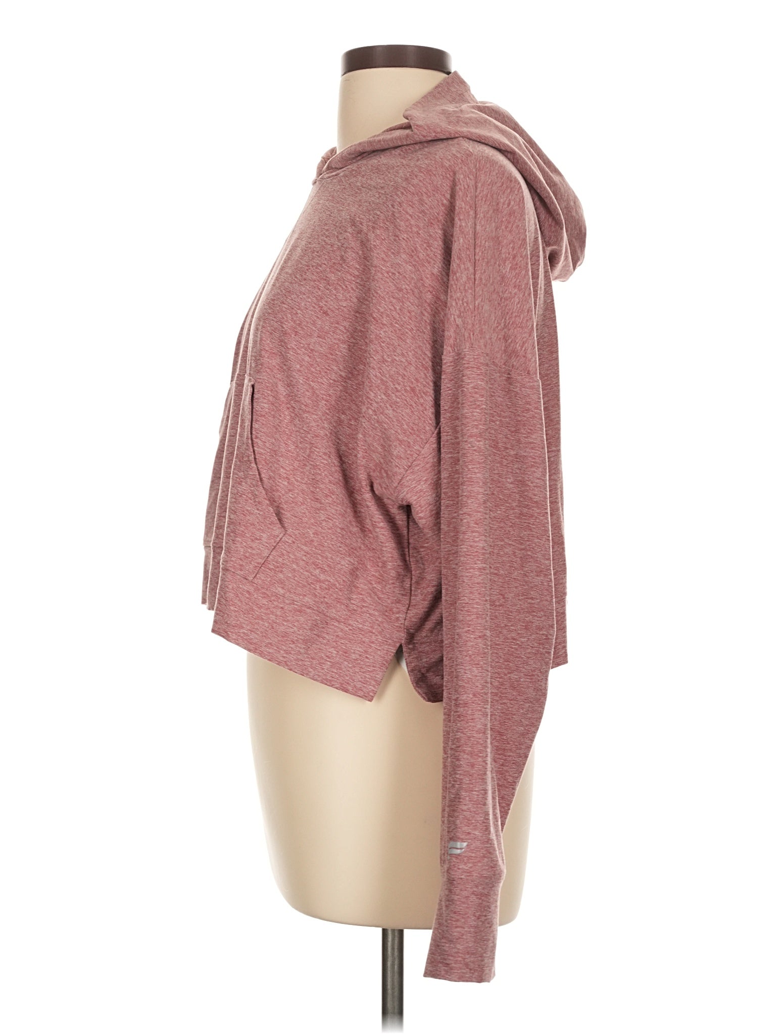 4 size - L