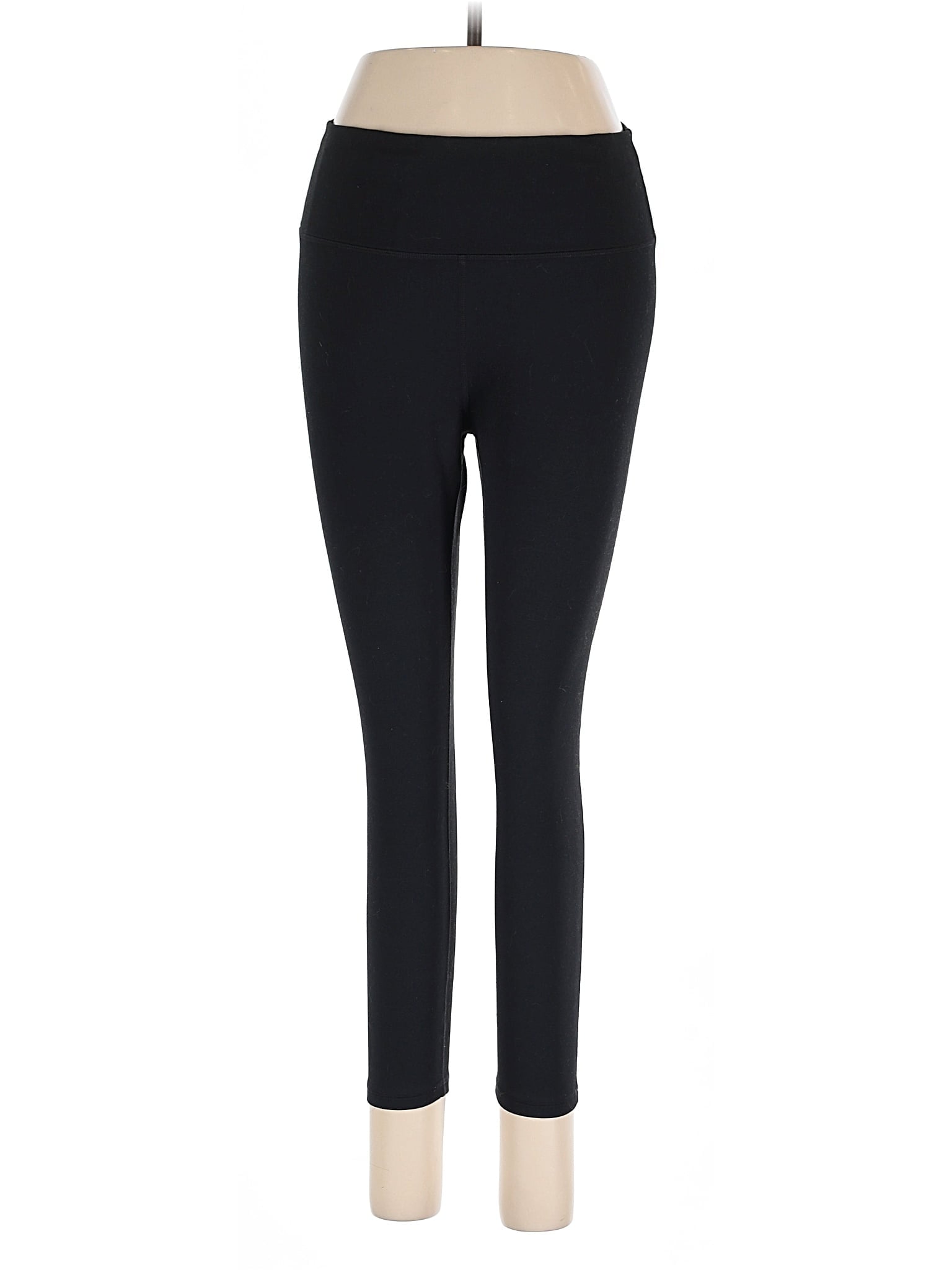 1 size - Estimated