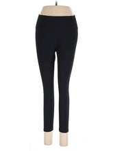 1 size - Estimated